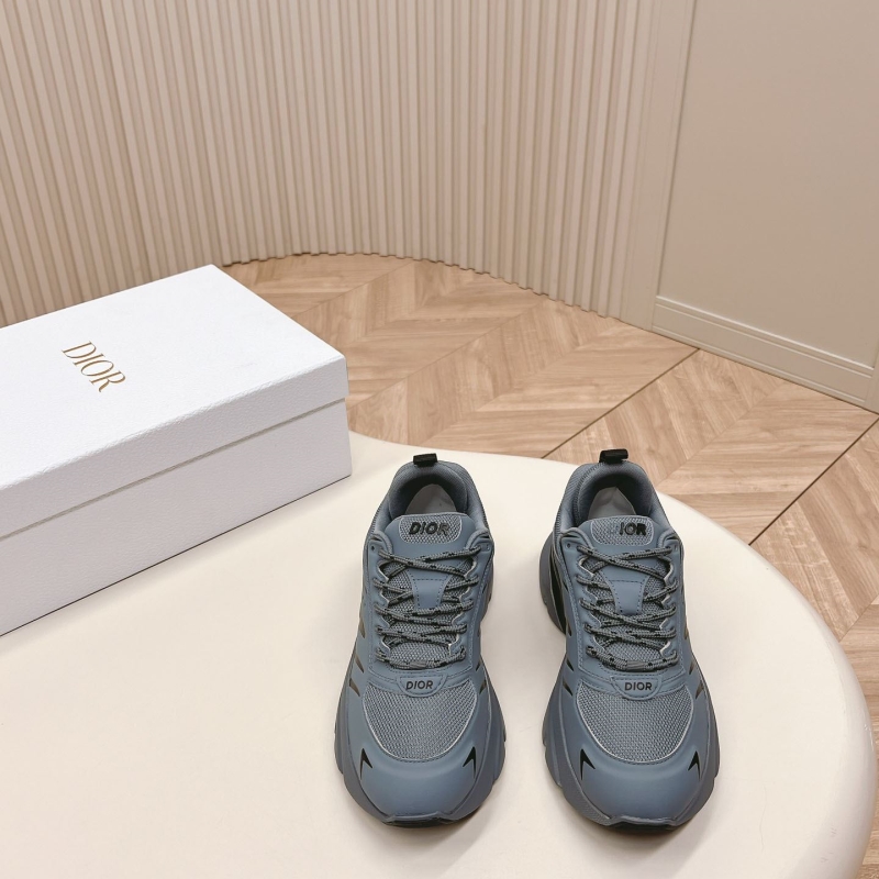 ch**an D*or casual shoes